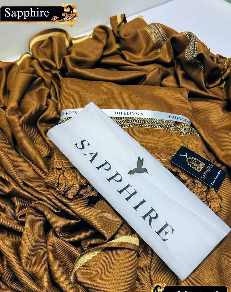 Wool Shawls by Qayyoom Jutt