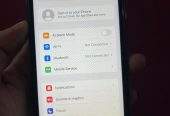 iPhone XR 64 GB non PTA sim lock Face ID ok All ok 10/10 Rs,49,000 Raw by Ali Hamza