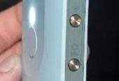 Richo theta 360 camera by sameer khan