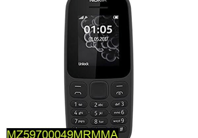 6205cee7-e90c-4107-bc5f-91e29f1bca7a