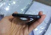 Oppo a16 all accessories lush condition by Talha Khan