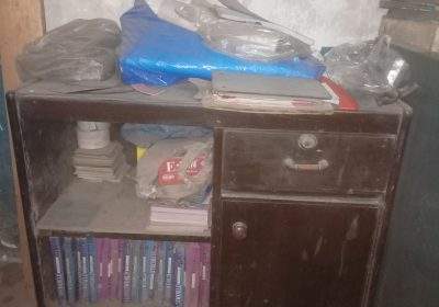 625891b8-24a4-4fb7-972b-78f950049ffc