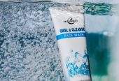 Christien Face Wash by Qadir Bhatti