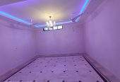 11 bedrooms Full house available for rent in G10 by Hanif Ullah