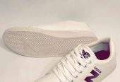 sneakers 👟for men 40% sale 🥳🥳 so buy now with cash on delivery by musa KHAN
