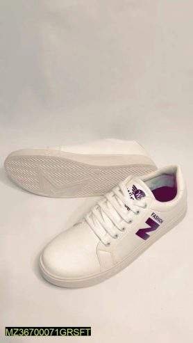 sneakers 👟for men 40% sale 🥳🥳 so buy now with cash on delivery by musa KHAN