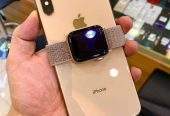 Iphone Xs Max by Ali Khan