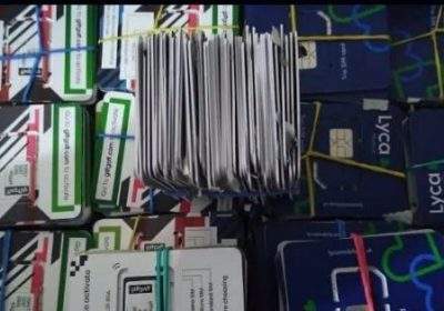 63b1e4a3-b63b-4c51-a19d-96821c0b3d6d