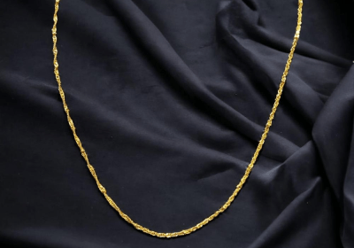 63e96fc2-b314-43ab-93bd-d51200b9bb87