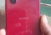 Sonyxperia 5 by Gm Gm