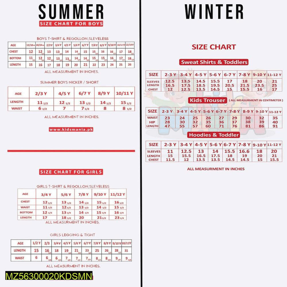 Fabric Fleece by Suleman Mushtaq