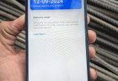 Tecno pova neo 2 by Faryad Al-ajmi