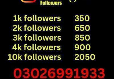 64c5ea5c-4311-4d0c-8e0a-91c4581467b8