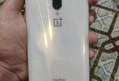 oneplus 7pro… 8/256 by Ali Raza