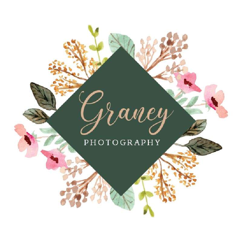 Sell it by Usman Irshad