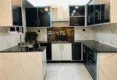 5 Marla modern design house for sale by Taha Asif