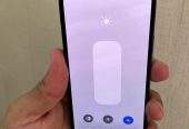 Iphone 12 mini 128 GB by DanishZafar Danish