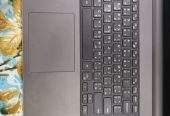 i5 5th Gen Gaming Laptop with graphic Card by InsanDost Online