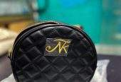 Ladies bags by Hooriya Baloch