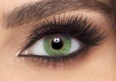 67639ece-468e-4777-b480-371e3bce4065