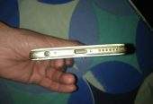IPhone 6 64gb non pta fingerprint failed by Dedsec Choto