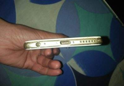 676effe6-78cd-4942-9997-42579b9fda23