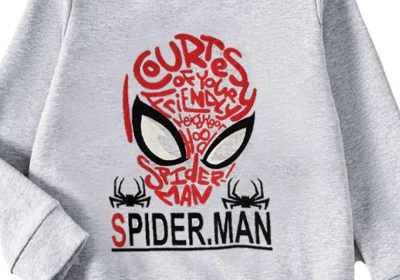 67d6a1d0-f701-4edf-928a-017cc1b04b3e