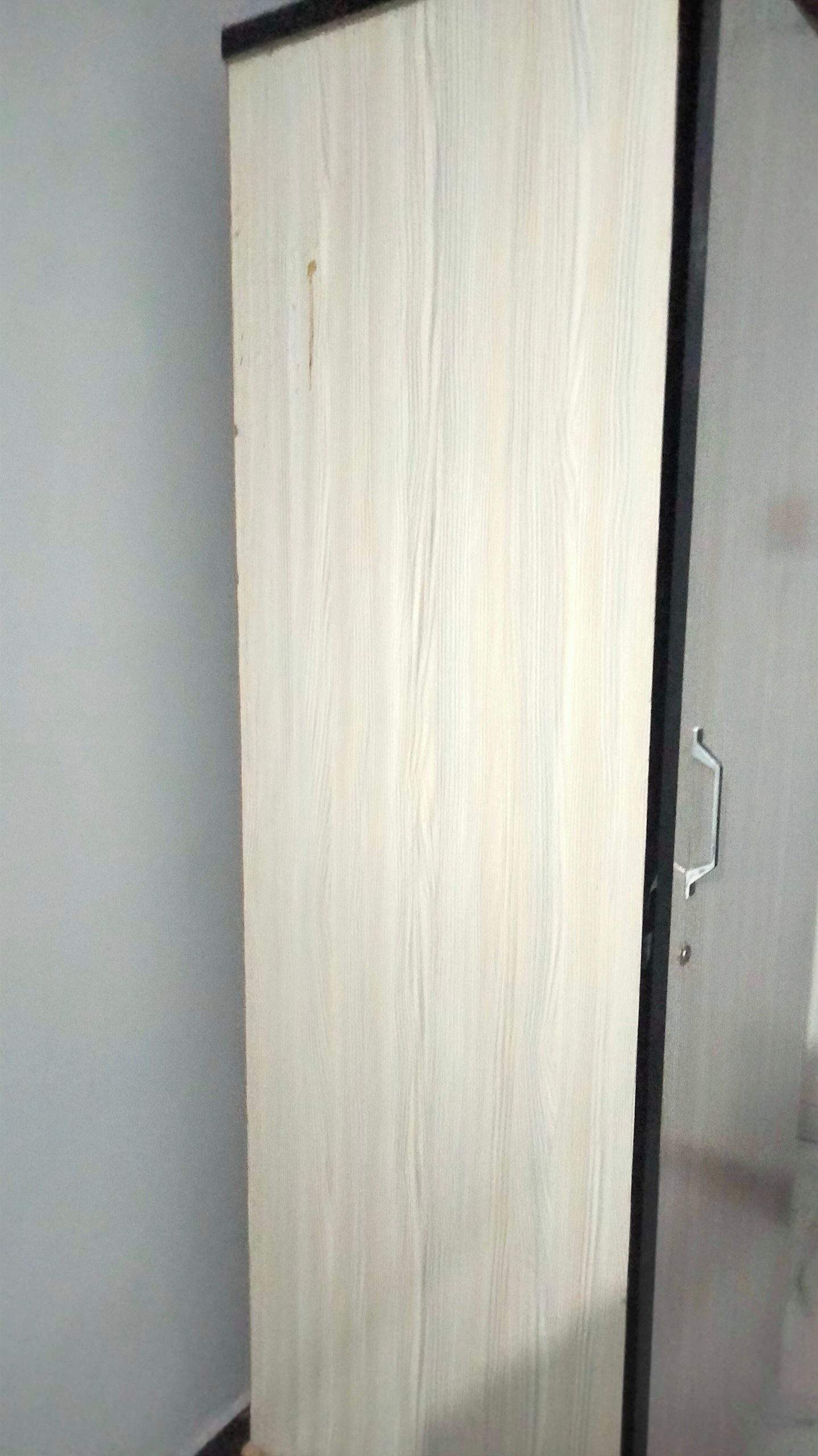 Selling furniture set and one cupboard for any kind of things u can pu by Iqra Adeel