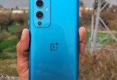 OnePlus 9 by Hammad Hussain