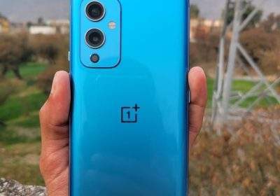 68d3f819-6f71-466a-87fb-ba71e6c2679f