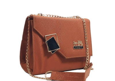 68eba22c-a0c4-4de2-9239-109ee9857f22