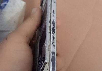 68fd643a-1ebd-4085-8b7d-63a35fdcf286