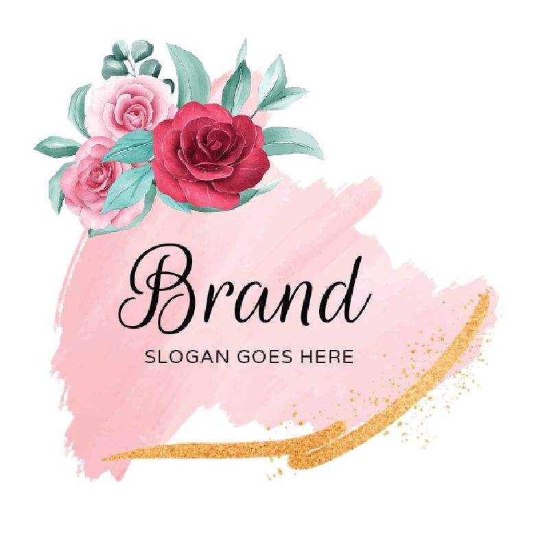 Sell it by Usman Irshad