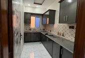 4.33 Marla House Double story brand new by Mian Fahad
