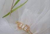 Bracelet by Saghir