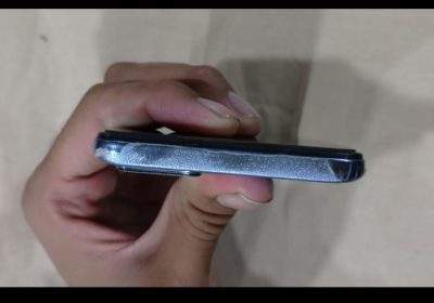 69a8dce1-9219-47c6-842f-9c65edd8aed3