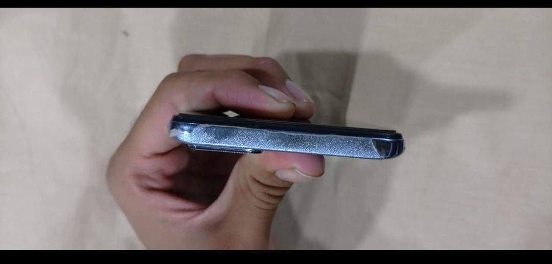 Infinx 0 z new by Hafiz Anas