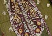 Organza luxury collection by Saim G
