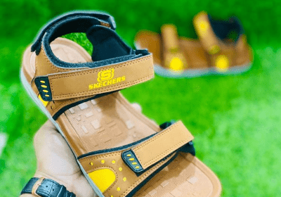 69db2959-caad-4e87-bdcc-f665624c7921