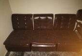 Office Furniture for dale by Khalid Arif