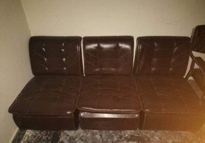 6a4cf0c3-a083-41ad-800e-90a55a5f105a