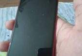Iphone 11 red cloure non pta by Arslan Ali