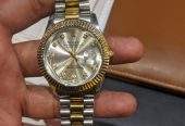 Rolex brand’s by Usman ali Ali