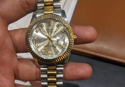 6aae6148-9e65-409a-8b9c-3907fb3a1723