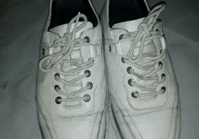 6ab00e32-c77c-447d-a6e7-124272bede30