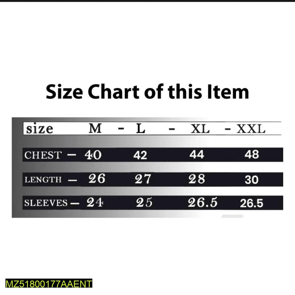 Men’s Black Fleece Hoodie Sweatshirt 😍 by Unique Secret