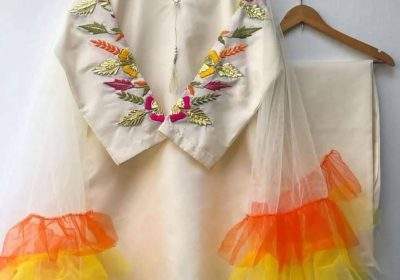 6b15b4ef-08f3-4a9a-a568-d0031f252acb