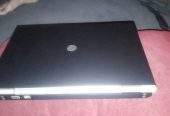 Hp laptop core i5 3rd generation very good condition by nasir uzzi