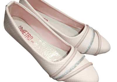 6b478355-2291-46b4-a2be-e9ae26e8e6ba