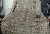 Maxi walimah by Nadan Parind